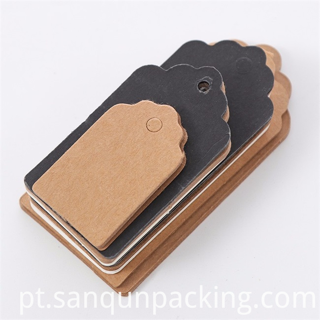 Tag Tags